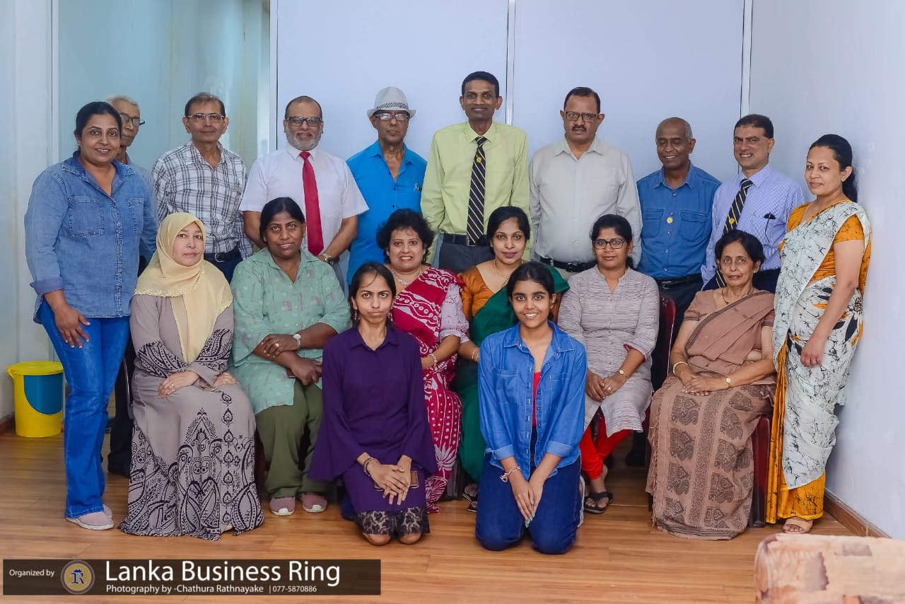 WhatsApp Image 2025 12 20 At 17.43.14 - Lanka Business Ring
